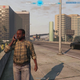 Lirk’s GTA RP character, Avon